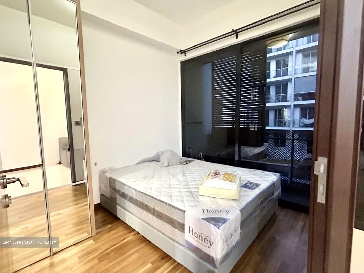 Guillemard Edge (D14), Apartment #583876081